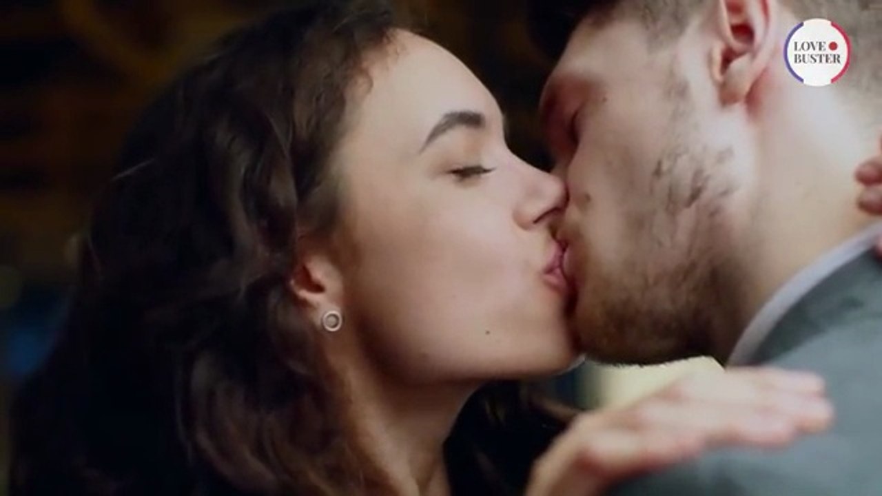 Je Demande Un Rencard Avec Une Call-Girl