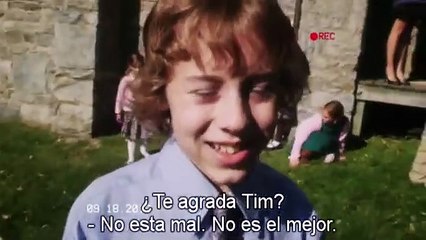 Lesbian Lovely Molly movie