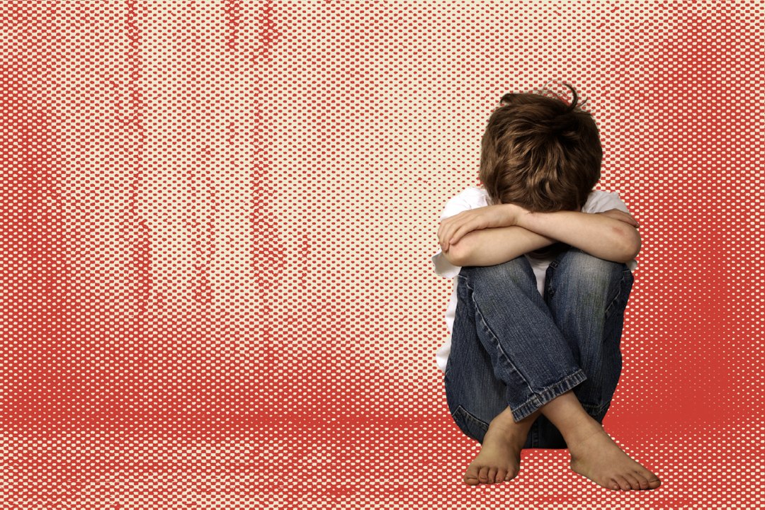 Más de 3 mil niños sufrieron ataques a sus derechos humanos, según la CDHNL