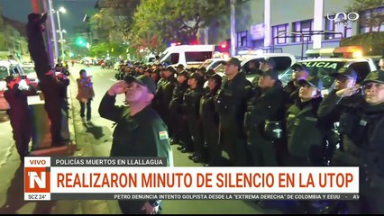 Notivisión Central · Jueves 12 de junio del 2025