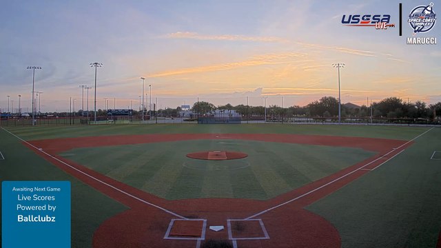 White Marucci - East Coast State Championship (2025) Tue, Jun 10, 2025 11:26 PM to Wed, Jun 11, 2025 2:26 PM