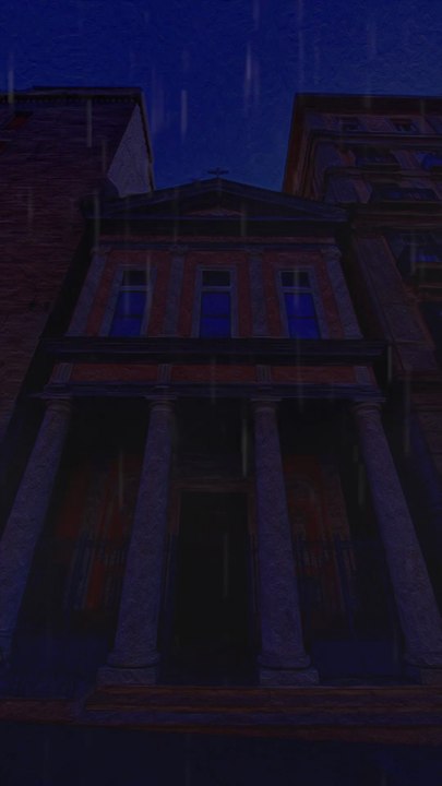 Chanson Populaire Italienne(XIXe Siècle): Santa Lucia