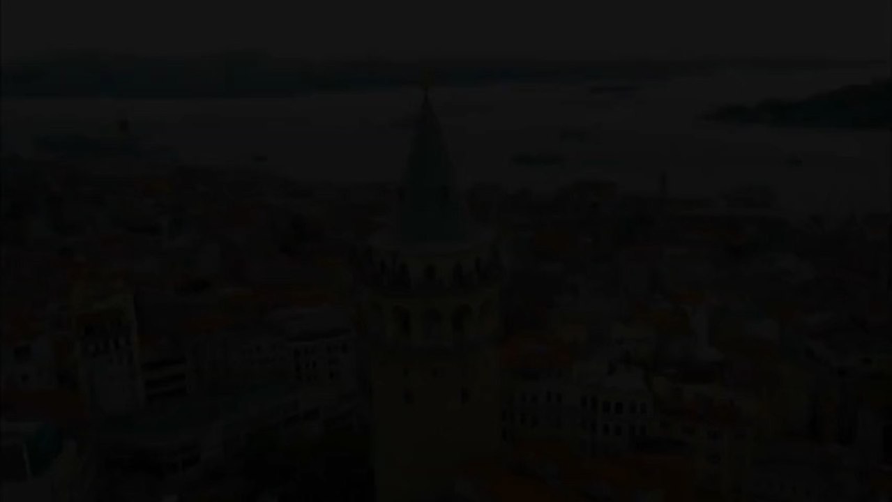 بنات الشمس مترجم الحلقه 3