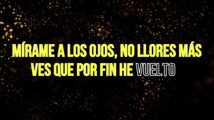 Dyango - Cuando me duermo, cuando despierto (KARAOKE)
