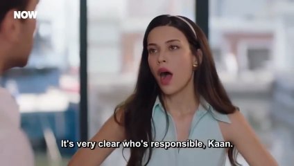 Cift Kisilik Oda Episode 3 (English subtitles)