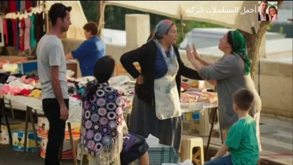 مسلسل هاديك حياتي الحلقة 145 مدبلج للدارجة المغربية حلقة الخميس 12 يونيو 2025
