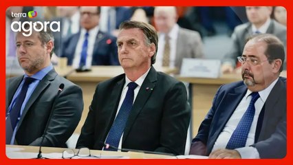 Bolsonaro pode ser preso ainda em 2025?