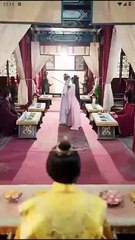 REVENGE OF THE WRONGED HEIRESS