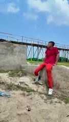 That_5-Star_Experience_#shorts_#funny_#school_#teacher_#classroom_#comedy_#food_#delivery_#explore(360p)