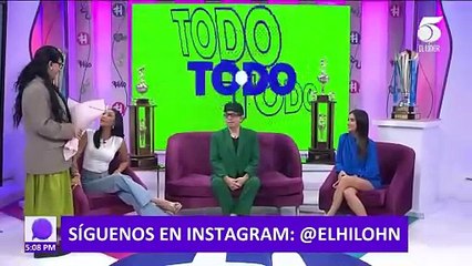 Miguel Caballero expresa su gratitud tras reconocimiento a su trayectoria periodística