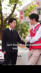 THE TWINS BILLIONAIRE DADDY