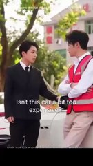 THE TWINS BILLIONAIRE DADDY