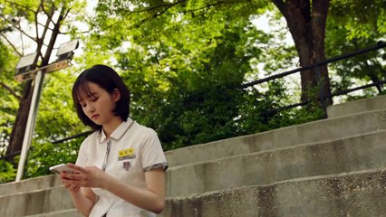 I Have Not Done My Best Yet Episode-7