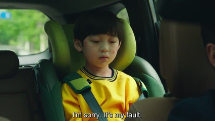 I Have Not Done My Best Yet Episode-2