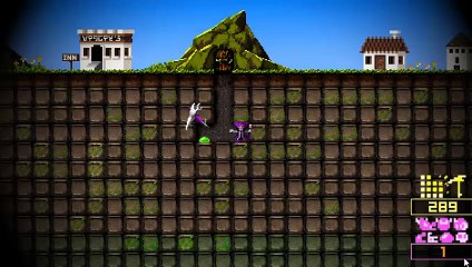 What Did I Do To Deserve This My Lord 2 para PSP PPSSPP