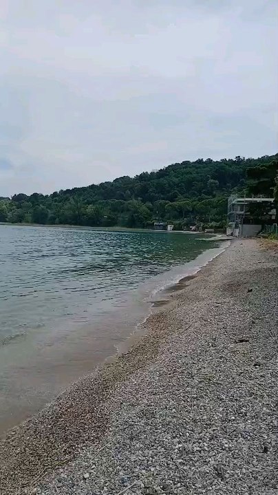 mare in italia