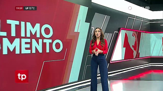 Militares fueron recibidos con pañuelos blancos y aplausos en Llallagua