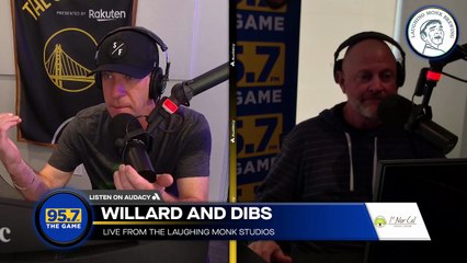 Ohtani vs. Bonds: Baseball Legends Clash ⚾