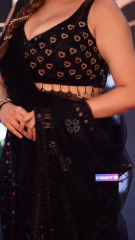 Yamini Malhotra Walks the Red Carpet at Hungama TV Awards Show 2025 🎉👏💃  #yaminimalhotra  #hungamatv