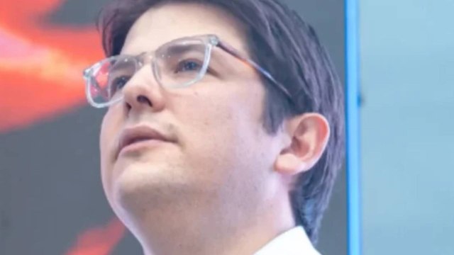 Marcha del silencio: Miles se unirán este domingo para rechazar atentado contra senador Miguel Uribe Turbay