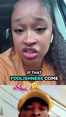 You're in the season of your life.  Says The Lord!!