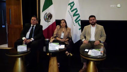 Denuncian a falsos asesores inmobiliarios; hay al menos 15 afectados