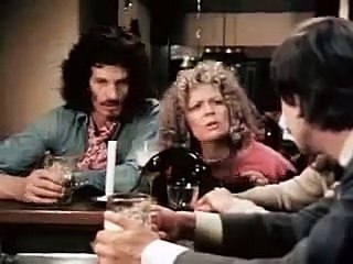 Die Unternehmungen des Herrn Hans  E09 - Die launige Darbietung