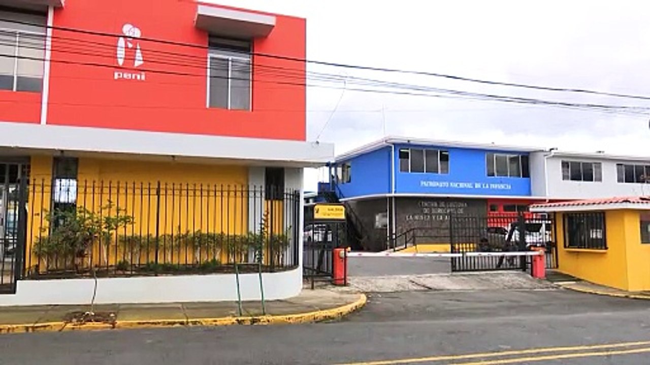 PANI