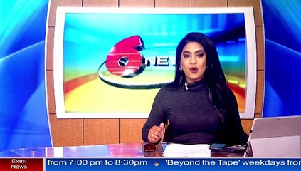 GOV'T APPROVES A COMPANIES AMNESTY