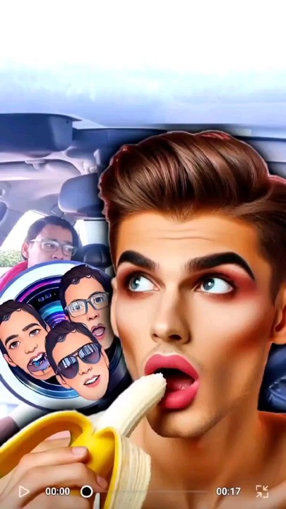 le gustan las chicas 🤣