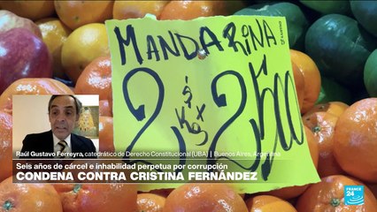 EE. UU. fabricará armas para Ucrania: ¿servirá el pacto de Trump con la OTAN?