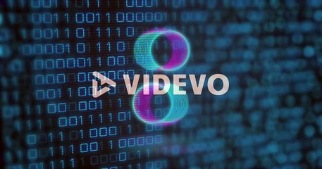 【攻めすぎず、守りすぎない】“資産を守り抜く人”が持つ黄金バランスとは？