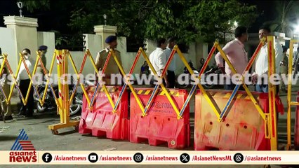 സ്വപ്നങ്ങൾ ബാക്കിയാക്കി രഞ്‍ജിത മടങ്ങി, കത്തിക്കരിഞ്ഞ മൃതദേഹം തിരിച്ചറിയാൻ DNA പരിശോധന
