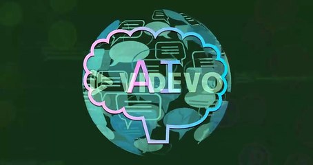 【2025年 市場展望】“4つの戦略エリア”から読む、次の1年で注目すべき動きと視点