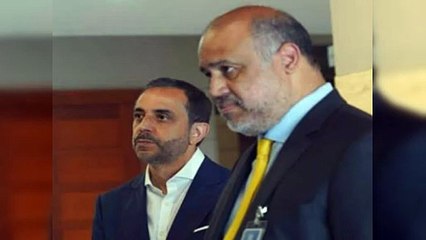 Homicidio involuntario se condena con penas de tres meses a dos años