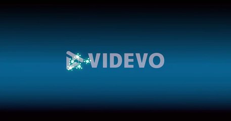 【投資が退屈になったら一人前】「感情の波」がなくなった後に現れる“本物の積み上げ”