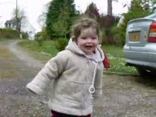 les minimeufs quelques mois plus tard