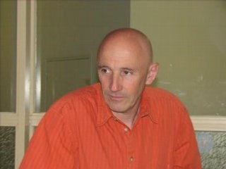 HAPPY BIRTHDAY JEAN PIERRE SICOT