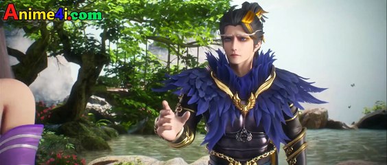 Stellar Transformation ep 14 ENG SUB {Season 5}