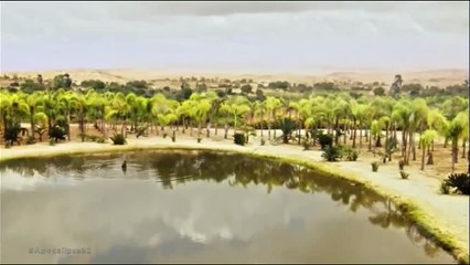 Capitulo 82 Apocalipsis Español Latino