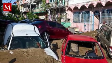 ¡Prepárate para la temporada de huracanes 2025! Los mejores seguros para proteger tu patrimonio