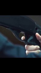 Kim So Hyun good boy