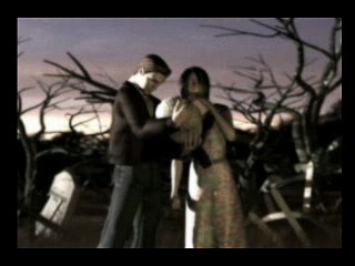Silent Hill (Demo) online multiplayer - psx
