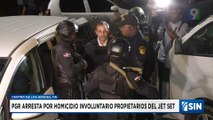 Arresta a los hermanos Espaillat para responder por tragedia Jet Set | Emisión Estelar SIN