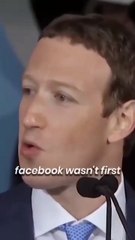 Quotes That Leave a Mark | Wisdom from Great Minds