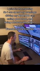 Quotes That Leave a Mark | Wisdom from Great Minds