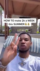 Quotes That Leave a Mark | Wisdom from Great Minds