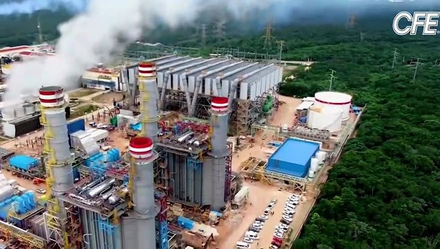 CFE y SENER recomiendan 5 acciones de consumo eficiente en los hogares ante olas de calor