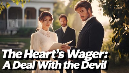 Revived His CareerNow I Must Win His Heart 🔥HOT NEW DRAMA FULL MOVIE - Watch Now!