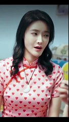 Mr. Bossy Only Sweet to Me 🔥HOT NEW DRAMA FULL MOVIE - Watch Now!